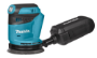 Afbeelding - https-www-ez-catalog-nl-Asset-ad01a1f5a1c048e5b9837a9e1b6965d2-ImageFullSize-DBO180ZJ-C1L0-jpg